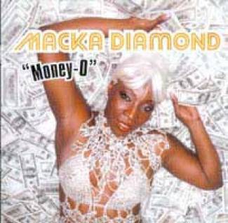Money-O