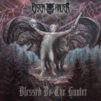 Blessed Be The Hunter 