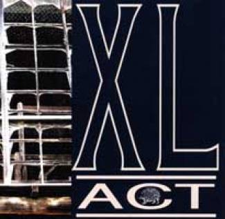 XL