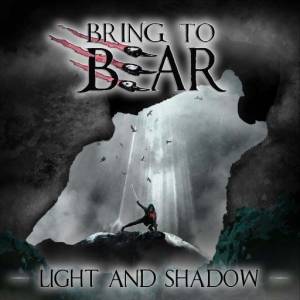 Light And Shadow EP