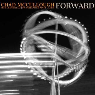 Forward 