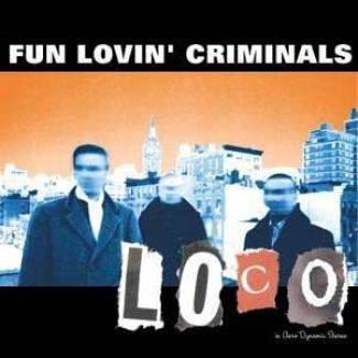 Loco