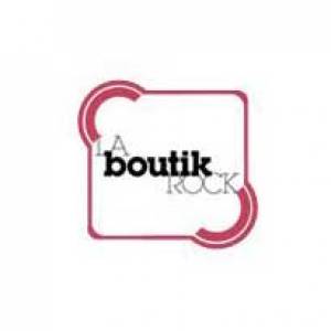 Boutikrock et EntreVues ne font plus qu’un