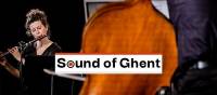 Symfonieorkest Vlaanderen - Sound of Ghent - Voortdurend spelen met emoties