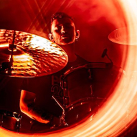 God Is An Astronaut, Aufhebung, Kavka Zappa, Antwerpen op 22 maart 2026 – Pics