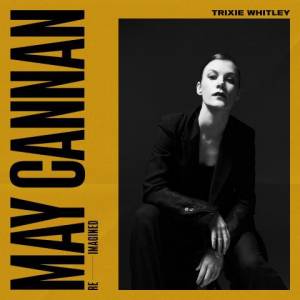 Trixie Whitley philanthrope…