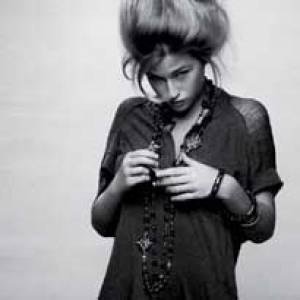 Selah Sue deux fois récompensée…