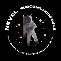 Subconscious Dubs