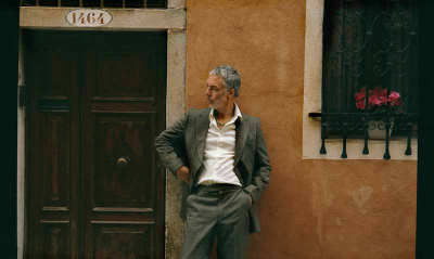 Baxter Dury contemporain ?