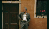 Baxter Dury contemporain ?