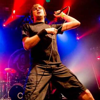 Quand le son est pourri, les oreilles trinquent…