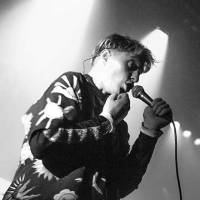 The Drums - We are a working class band for working class people