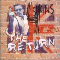 The Return