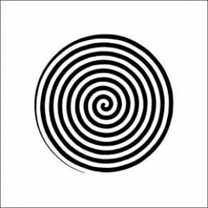 10 Years Domino - Worlds of Possibility