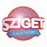 Sziget Festival 2015 : samedi 15 août