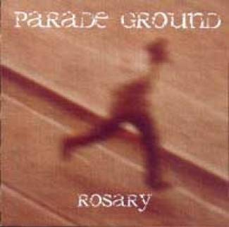 Rosary