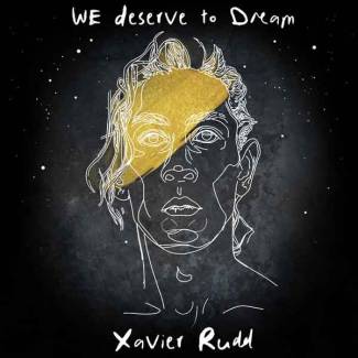 Xavier Rudd estime que nous avons le droit de rêver…