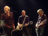 Radio Birdman - Terug gekatapulteerd naar de seventies