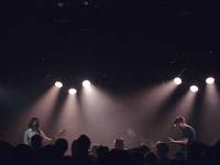 Mitski – Jonge dame met groeipotentieel!