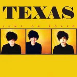 Titi Henry chauffeur de Sharleen Speteri, dans le nouveau clip de Texas…