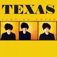Titi Henry chauffeur de Sharleen Speteri, dans le nouveau clip de Texas…