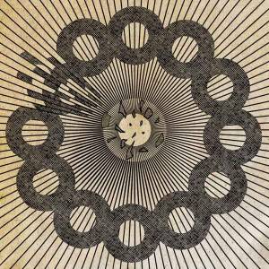 Tiny Circles