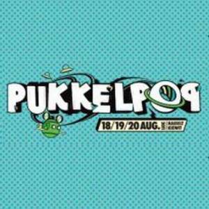 Pukkelpop 2011 - wat we van ons afschreven