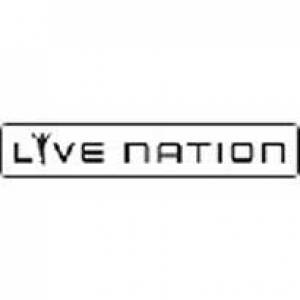 Live Nation concert: DEADMAU5