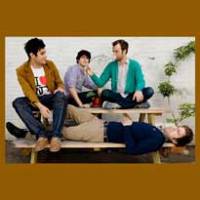 Vampire Weekend annonce la date de sortie de son dernier album