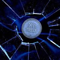 No Token -single- 