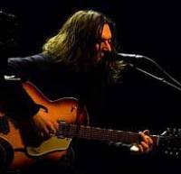 Conor Oberst – In alle eenvoud