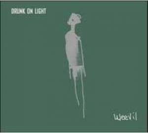 Drunk on Light