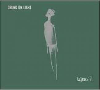 Drunk on Light