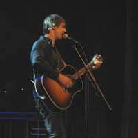 Peter Doherty: gevoelige zijsprong op eigenzinnige levenswandel van een rockicoon (in wording)