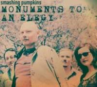 Coup double pour les Smashing Pumpkins