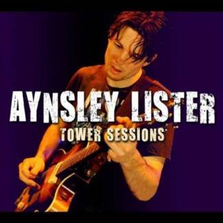 Tower sessions