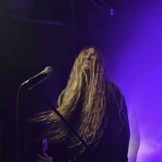 Obituary – lekker vettig strak!