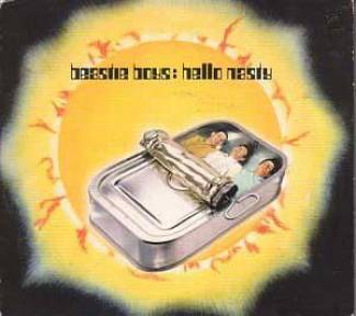 Hello Nasty (b)