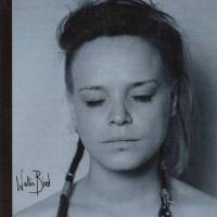 Wallis Bird