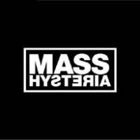 Mass Hysteria