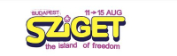 Sziget Festival 2026 – 11 augustus t-m 15 augustus 2026 - Sziget breidt line-up uit