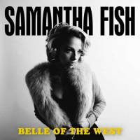Belle of the west