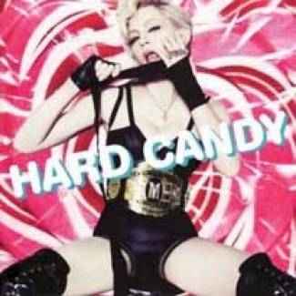 Hard Candy