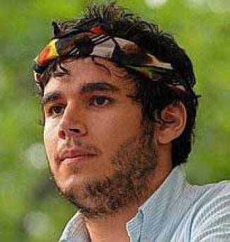 Rostam - Love it or Hate it!