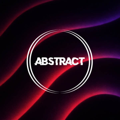 La culture techno underground de l’Abstact à La Louvière