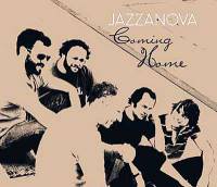 Coming Home