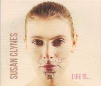 Life Is…
