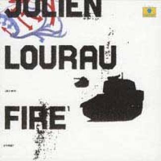 Fire &amp; Forget