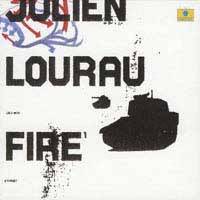 Fire &amp; Forget