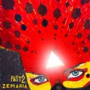 FIFA2013 pour Zémaria